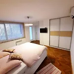 Galerija Appartamento *