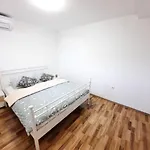 Galerija Appartamento *