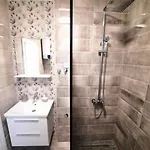 Appartamento Galerija