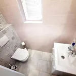 Appartamento Galerija Banja Luka