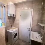 Galerija * Banja Luka