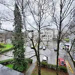 Galerija Appartamento