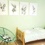 Galerija Appartamento