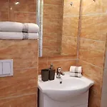 Appartamento Galerija Banja Luka