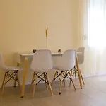 Appartamento Galerija *