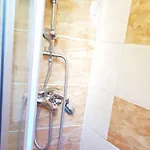 Appartamento Galerija Banja Luka