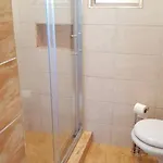 Appartamento Galerija