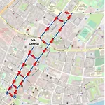 Galerija Appartamento