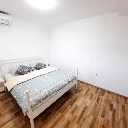 Galerija Lejlighed *