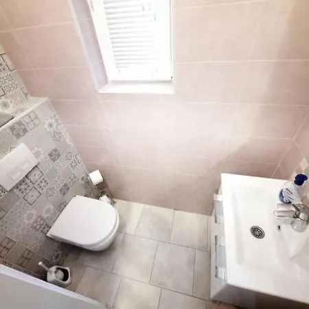 Lejlighed Galerija Banja Luka