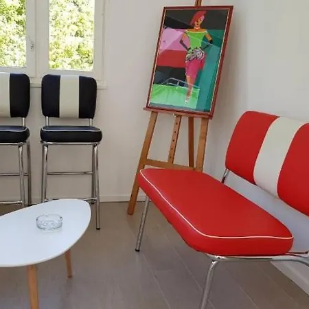 Galerija * Banja Luka