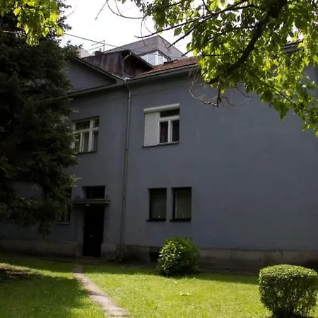 Galerija Appartamento Banja Luka