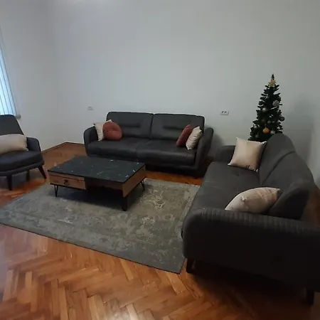 Appartamento Galerija Banja Luka