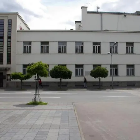 Appartamento Galerija Banja Luka